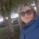 ���������� �����������, ���� ������� ����, 55 ���, ������������ ��� ������, ����� � ���������, c�������� ���������