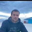 ���������� ����-���, ���� ������� ������, 37 ���, ������������ ��� c�������� ���������