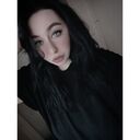 ���������� ������, ���� ������� Viktoria, 28 ���, ������������ ��� ������, ����� � ���������, c�������� ���������, ���������