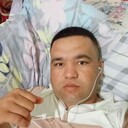  ,   Gisidin, 28 ,   ,   