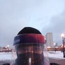 ���������� ������, ���� ������� Boris, 71 ���, ������������ ��� ������, ����� � ���������, c�������� ���������