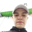 ���������� �����-���������, ���� ����� �����, 21 ���, ������������ ��� ������, ����� � ���������