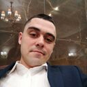 ���������� ������, ���� ������� �������, 29 ���, ������������ ��� ������, ����� � ���������