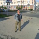 ���������� �����������, ���� ������� �����, 61 ���, ������������ ��� c�������� ���������