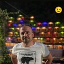  ,   , 35 ,   ,   , c , 