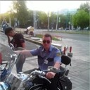 ���������� ������������, ���� ������� ��������, 50 ���, ������������ ��� ������, ����� � ���������, c�������� ���������