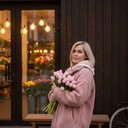 ���������� ����-�������, ���� ������� ������, 46 ���, ������������ ��� ����� � ���������, c�������� ���������