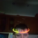 ���������� ������, ���� ������� ��������, 45 ���, ������������ ��� ������, ����� � ���������, c�������� ���������