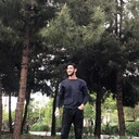  ,   Ispan, 31 ,   ,   