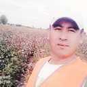  ,   Gulomovmurod, 34 ,   ,   , c 