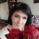  ,   , 54 ,   c 