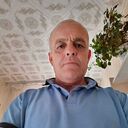  ,   , 53 ,   ,   , c 