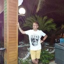  ,   , 49 ,   c 
