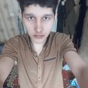  ,   , 31 ,   