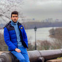 ���������� ������, ���� ����� �����, 21 ���, ������������ ��� ������, ����� � ���������