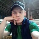  ,   , 27 ,   