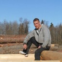 ���������� �����-���������, ���� ������� ������, 36 ���, ������������ ��� ������, ����� � ���������, c�������� ���������