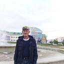  ,   , 66 ,   ,   