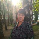  ,   , 52 ,   ,   , c , 