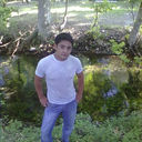  ,   , 36 ,     , c 