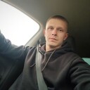 ���������� ����, ���� ������� ����, 32 ����, ������������ ��� ������, ����� � ���������