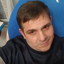  ,   , 44 ,  