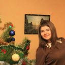 ���������� �����, ���� ������� ������, 34 ����, ������������ ��� ������, ����� � ���������, c�������� ���������