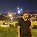 ���������� ����, ���� ������� �����, 31 ���, ������������ ��� ������, ����� � ���������