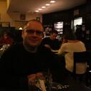 ,   Dmitry Mour, 38 ,  