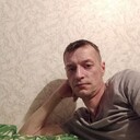 ���������� ������, ���� ������� ������, 48 ���, ������������ ��� ������, ����� � ���������, c�������� ���������