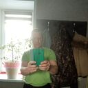 ���������� ���������, ���� ������� �������, 47 ���, ������������ ��� ������, ����� � ���������