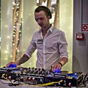 ���������� ������� �����, ���� ������� �����, 30 ���, ������������ ��� ����� � ���������, c�������� ���������