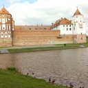 ���������� ������, ���� ������� ������, 32 ����, ������������ ��� ����� � ���������, c�������� ���������