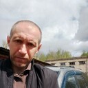  ,   , 46 ,   ,   
