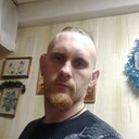 ���������� �����-���������, ���� ������� ������, 33 ����, ������������ ��� ����� � ���������, c�������� ���������, ���������