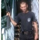 ���������� ��������, ���� ������� ������, 45 ���, ������������ ��� ������, c�������� ���������