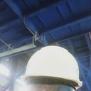 ���������� ���������, ���� ������� �������, 41 ���, ������������ ��� ������, ����� � ���������, c�������� ���������, ���������