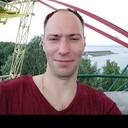 ���������� �������, ���� ������� �������, 43 ����, ������������ ��� ������, ����� � ���������