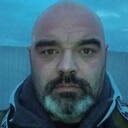  ,   , 44 ,   ,   , c , 