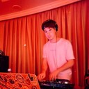  --,   , 28 ,   ,   , c , 