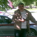 ���������� ��������, ���� ������� �����, 55 ���, ������������ ��� ������, ����� � ���������, c�������� ���������