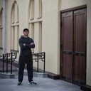 ���������� ����, ���� ������� �������, 39 ���, ������������ ��� ������, ����� � ���������