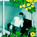  ,   , 32 ,   ,   , c 