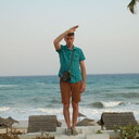 ���������� �����-���������, ���� ������� ������, 53 ����, ������������ ��� ������, ����� � ���������, ���������