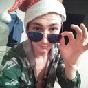 ���������� �������, ���� ������� �����, 29 ���, ������������ ��� ������, ����� � ���������, c�������� ���������