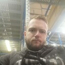 ���������� ����-���������, ���� ������� ������, 33 ����, ������������ ��� ������, ����� � ���������, c�������� ���������