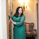 ���������� ������, ���� ������� ���, 62 ����, ������������ ��� ����� � ���������, c�������� ���������