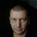  ,   Evgeniy, 45 ,   ,   , c , 