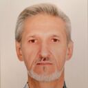  ,   Alex, 63 ,   ,   , c 