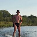 ���������� �������, ���� ������� ������, 31 ���, ������������ ��� ������, ����� � ���������